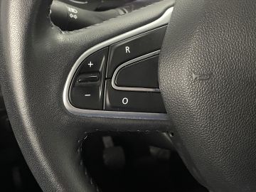 Renault Grand Scénic